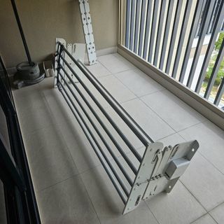 (Category: ) located in . Submitted by antchia (Listing ID 1340573975, Image 1). Description: .
