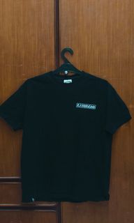 (Kategori: ) berada di . Dikirim oleh unused.things (ID iklan 1340526186, Gambar 1). Deskripsi: .