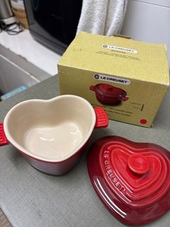 （分類：）位於 。 由 biloop 提交（商品編號 1340585506，圖片 1）。簡介： 。