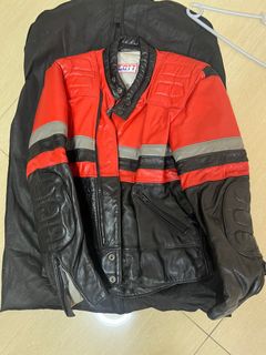 （分類：）位於 。 由 LOBOWONG 提交（商品編號 1340586047，圖片 1）。簡介： 。