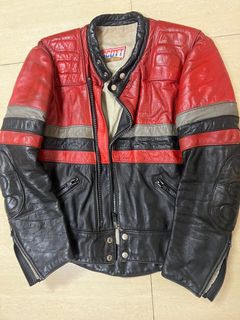 （分類：）位於 。 由 LOBOWONG 提交（商品編號 1340587892，圖片 1）。簡介： 。