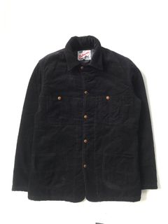 (Kategori: ) berada di . Dikirim oleh rebelworker (ID iklan 1340549870, Gambar 1). Deskripsi: .