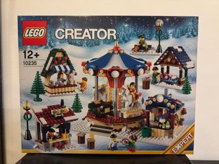 (Category: ) located in . Submitted by xelex4730 (Listing ID 1340486918, Image 1). Description: .