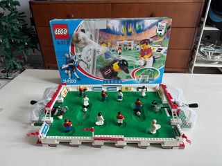 (Category: ) located in . Submitted by swiftbird27 (Listing ID 1340512061, Image 1). Description: .