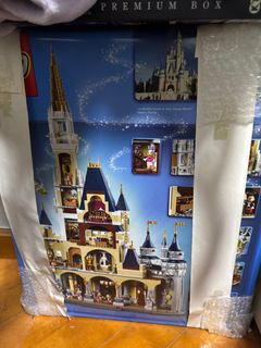 （分類：）位於 。 由 Corner_Phone_LTD 提交（商品編號 1340576027，圖片 1）。簡介： 。