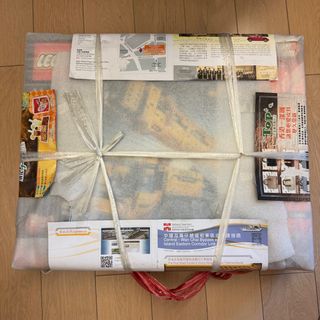 （分類：）位於 。 由 typerfk2 提交（商品編號 1340659211，圖片 1）。簡介： 。