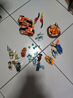 (Category: ) located in . Submitted by helptoclearpls1589 (Listing ID 1340638484, Image 1). Description: .