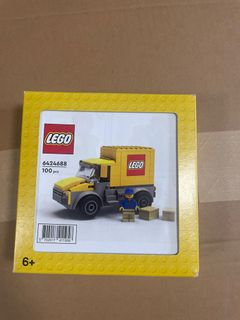(Category: ) located in . Submitted by a.bricks (Listing ID 1340556540, Image 1). Description: .