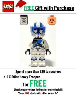 (Category: ) located in . Submitted by davy_jones_locker (Listing ID 1340564827, Image 1). Description: .