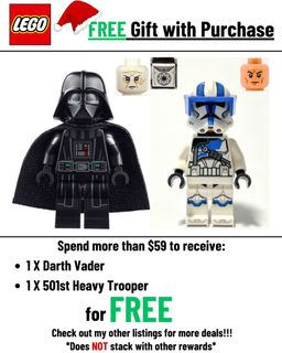 (Category: ) located in . Submitted by davy_jones_locker (Listing ID 1340565397, Image 1). Description: .