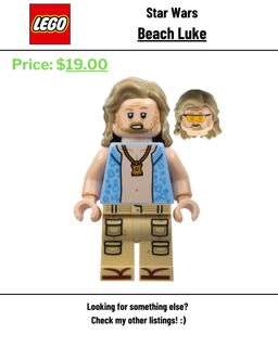 (Category: ) located in . Submitted by davy_jones_locker (Listing ID 1340562141, Image 1). Description: .