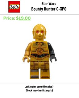 (Category: ) located in . Submitted by davy_jones_locker (Listing ID 1340562472, Image 1). Description: .