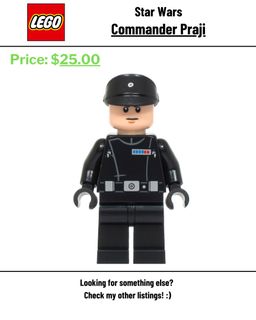 (Category: ) located in . Submitted by davy_jones_locker (Listing ID 1340562816, Image 1). Description: .