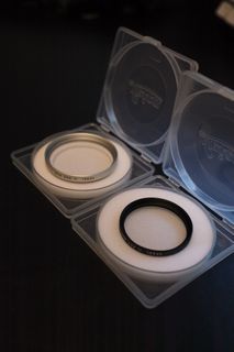（分類：）位於 。 由 jeffwongds 提交（商品編號 1340655484，圖片 1）。簡介： 。