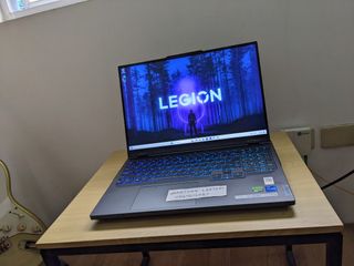 (Category: ) located in . Submitted by janstore-computer-trading (Listing ID 1340560532, Image 1). Description: .
