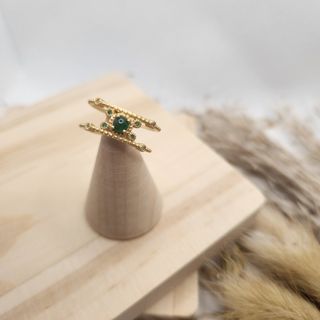 (Category: ) located in . Submitted by timeless.jadeite (Listing ID 1340517945, Image 1). Description: .