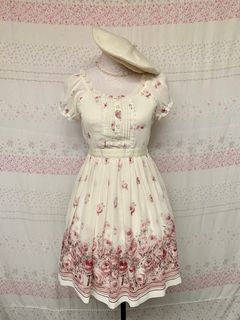 (Category: ) located in . Submitted by cherrypicked.fits (Listing ID 1340572446, Image 1). Description: .