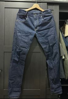 （分類：）位於 。 由 carson852 提交（商品編號 1340581328，圖片 1）。簡介： 。