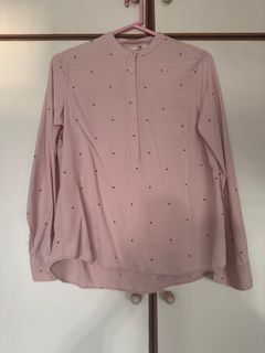 （分類：）位於 。 由 d.ayeung 提交（商品編號 1340551089，圖片 1）。簡介： 。
