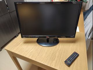 （分類：）位於 。 由 adasunderland 提交（商品編號 1340648738，圖片 1）。簡介： 。