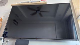 (Category: ) located in . Submitted by nyluwhs (Listing ID 1340418370, Image 1). Description: .