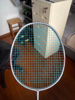 (Category: ) located in . Submitted by rabbilim (Listing ID 1340545567, Image 1). Description: .
