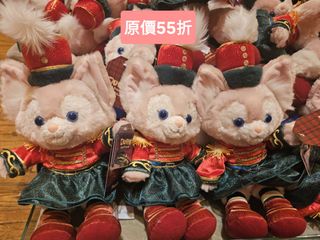 （分類：）位於 。 由 joyshopper_ 提交（商品編號 1340626447，圖片 1）。簡介： 。