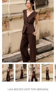 (Category: ) located in . Submitted by shoppwithmi (Listing ID 1340505452, Image 1). Description: .