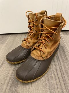 （分類：）位於 。 由 maverick852 提交（商品編號 1340505914，圖片 1）。簡介： 。