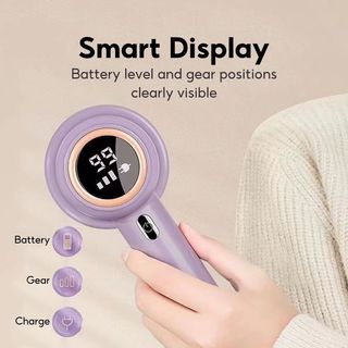 (Category: ) located in . Submitted by shoptsave (Listing ID 1340559701, Image 1). Description: .