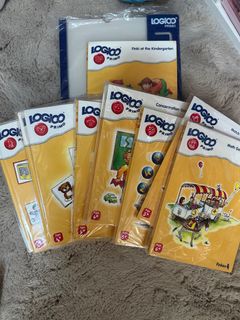 （分類：）位於 。 由 cococo627 提交（商品編號 1340548437，圖片 1）。簡介： 。