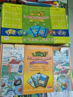 (Category: ) located in . Submitted by busymummy87 (Listing ID 1340499851, Image 1). Description: .