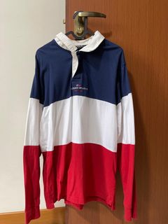 (Category: ) located in . Submitted by doodsoldclothes (Listing ID 1340509509, Image 1). Description: .