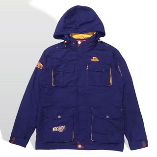 (Kategori: ) berada di . Dikirim oleh adela.idestuff (ID iklan 1340477808, Gambar 1). Deskripsi: .