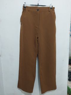 (Kategori: ) berada di . Dikirim oleh urstyle.second (ID iklan 1340488146, Gambar 1). Deskripsi: .
