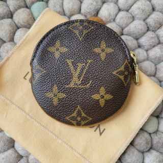 （分類：）位於 。 由 123polly 提交（商品編號 1340527783，圖片 1）。簡介： 。