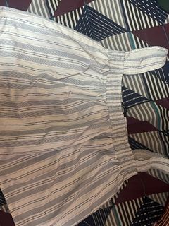 (Category: ) located in . Submitted by declutterpreloveditems (Listing ID 1340523281, Image 1). Description: .