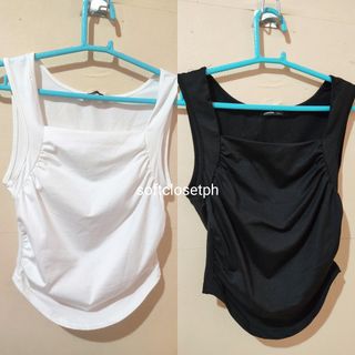 (Category: ) located in . Submitted by softclosetph (Listing ID 1340572001, Image 1). Description: .