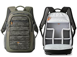 Affordable lowepro tahoe bp 150 For Sale Photography Carousell Singapore