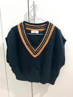 （分類：）位於 。 由 lollolly 提交（商品編號 1340612400，圖片 1）。簡介： 。