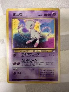 （分類：）位於 。 由 whyeung2 提交（商品編號 1340586556，圖片 1）。簡介： 。
