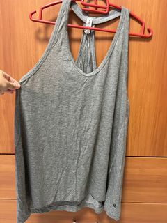 (Category: ) located in . Submitted by simsin5796 (Listing ID 1340552443, Image 1). Description: .