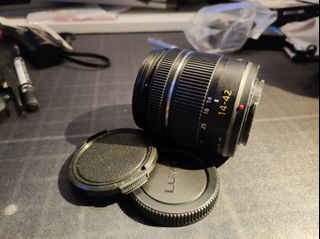 （分類：）位於 。 由 ngcw0927 提交（商品編號 1340575679，圖片 1）。簡介： 。