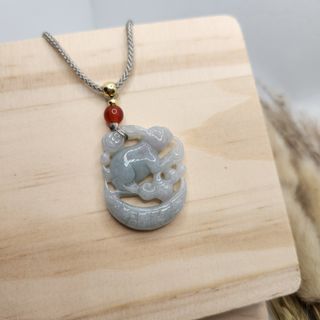 (Category: ) located in . Submitted by timeless.jadeite (Listing ID 1340566040, Image 1). Description: .