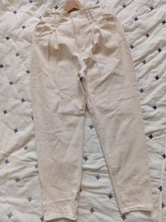 (Category: ) located in . Submitted by rs_brandedstore (Listing ID 1340488197, Image 1). Description: .
