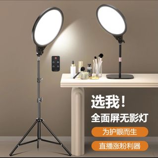 (Category: ) located in . Submitted by fatmamashop (Listing ID 1340529568, Image 1). Description: .