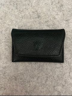 （分類：）位於 。 由 peteratcar 提交（商品編號 1336923975，圖片 1）。簡介： 。