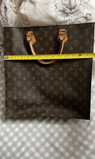 （分類：）位於 。 由 just.plain 提交（商品編號 1340575992，圖片 1）。簡介： 。