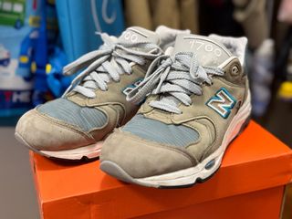 （分類：）位於 。 由 sm5645 提交（商品編號 1340598623，圖片 1）。簡介： 。
