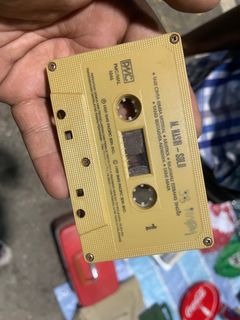 (Category: ) located in . Submitted by ridzuan_azme (Listing ID 1340623298, Image 1). Description: .